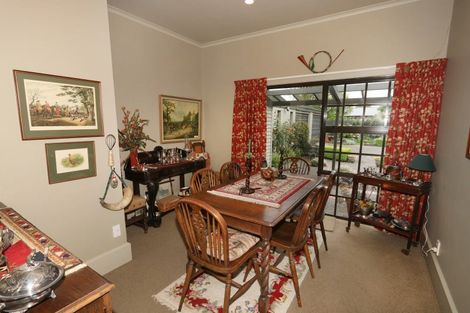 Photo of property in 103 Oak Grove, Ashburton, 7700