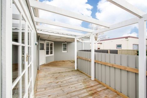 Photo of property in 706 Puriri Street, Raureka, Hastings, 4120