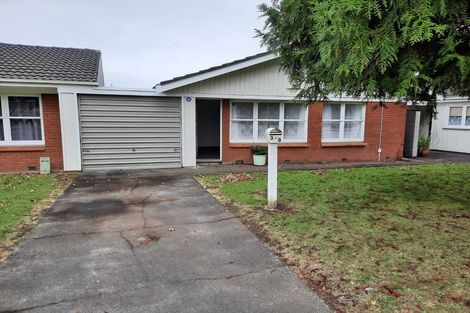 Photo of property in 5/9 South Street, Papakura, 2110