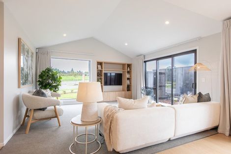 Photo of property in 92 Belmont Road, Pukekohe, 2120