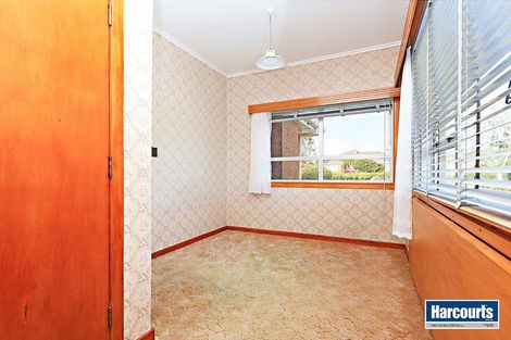 Photo of property in 8 Margan Avenue, Papatoetoe, Auckland, 2025