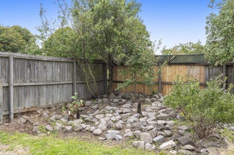 Photo of property in 4 Bellbrook Crescent, Shirley, Christchurch, 8013