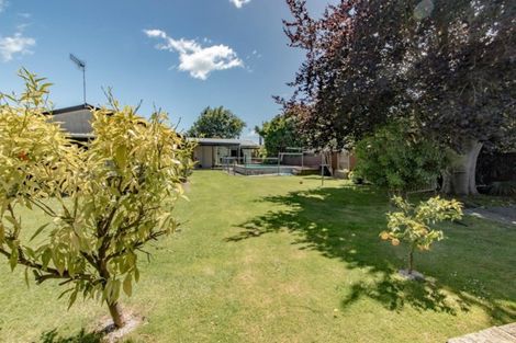 Photo of property in 41 Burness Road, Jervoistown, Napier, 4112