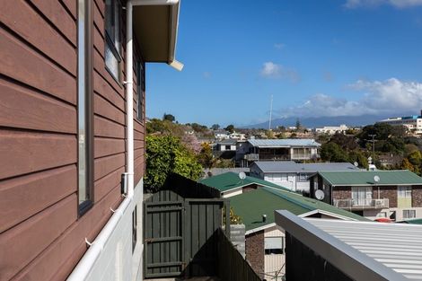 Photo of property in 59a Dorset Avenue, Westown, New Plymouth, 4310