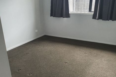 Photo of property in 8 Medland Place, Chartwell, Hamilton, 3210