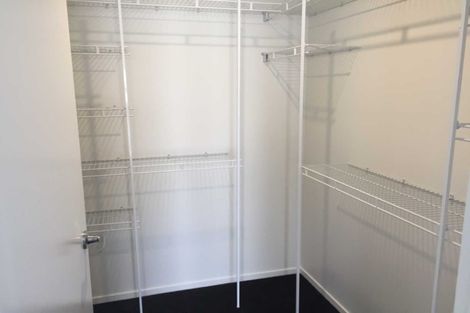 Photo of property in 3 Harakeke Way, Papamoa Beach, Te Puke, 3187