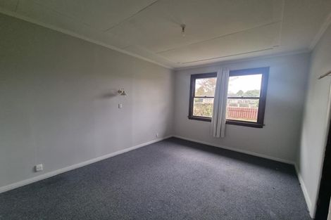 Photo of property in 20 James Street, Victoria, Rotorua, 3010