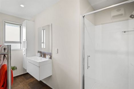 Photo of property in 33 Mackinder Drive, Wigram, Christchurch, 8042