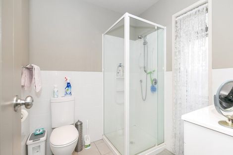 Photo of property in 452 Cambridge Road, Te Awamutu, 3800