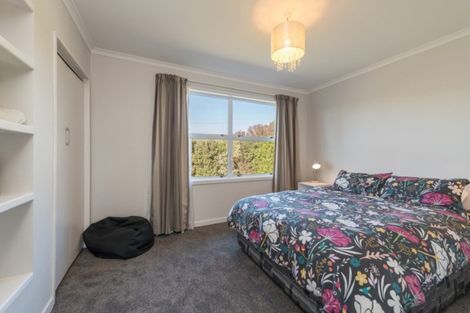 Photo of property in 582 Main Rd Hope, Hope, Brightwater, 7091