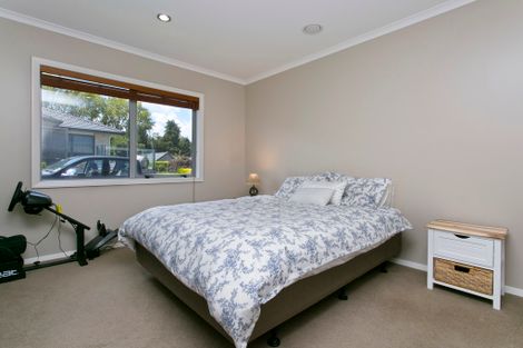 Photo of property in 7 Acacia Bay Road, Nukuhau, Taupo, 3330