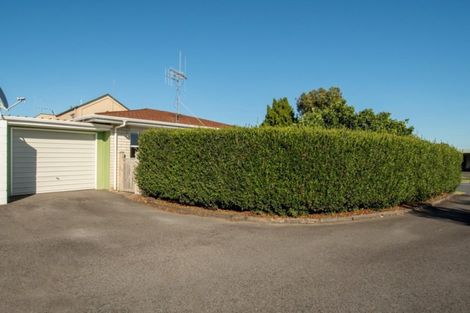 Photo of property in 144a Te Hono Street, Maungatapu, Tauranga, 3112