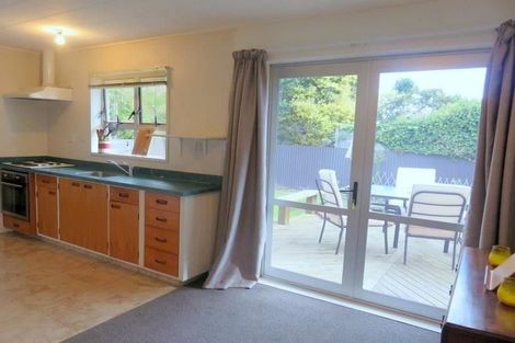 Photo of property in 46a Joll Road, Havelock North, 4130