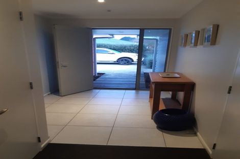 Photo of property in 5a Mccrae Street, Wakefield, 7025