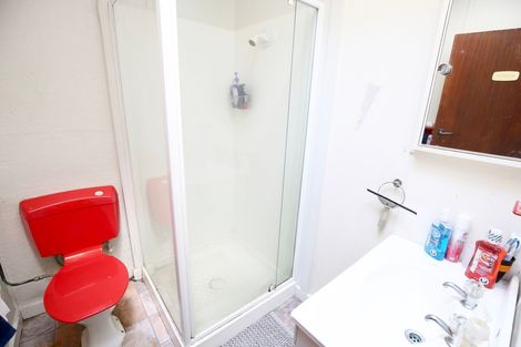 Photo of property in 6/121 Queens Avenue, Frankton, Hamilton, 3204