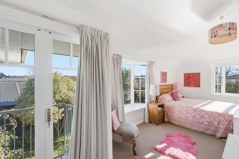 Photo of property in 314 Waimairi Road, Ilam, Christchurch, 8041