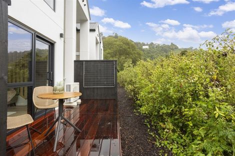 Photo of property in 27 Malvern Street, Woodhaugh, Dunedin, 9010