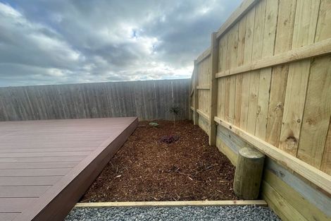 Photo of property in 8 Kowaitau Avenue, Beachlands, 2018