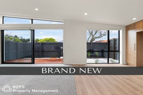 Photo of property in 66a Rawhiti Street, Musselburgh, Dunedin, 9013