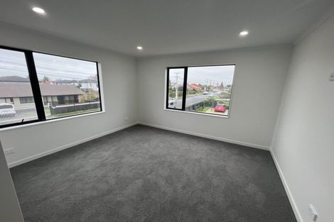 Photo of property in 14e Alexander Avenue, Papatoetoe, Auckland, 2025