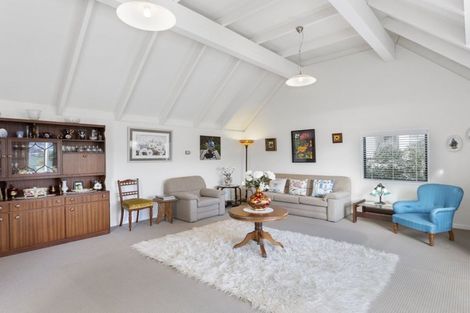 Photo of property in 245 Highgate, Roslyn, Dunedin, 9010