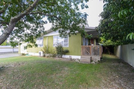 Photo of property in 147a Chatham Road, Flaxmere, Hastings, 4120