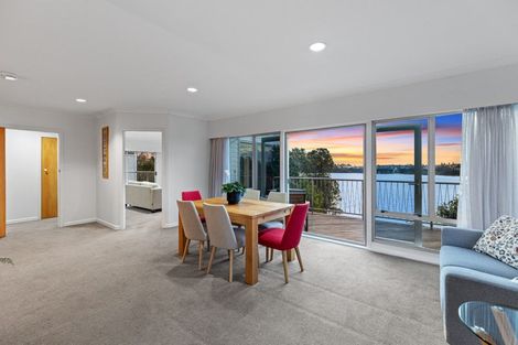 Photo of property in 244 Maungatapu Road, Maungatapu, Tauranga, 3112