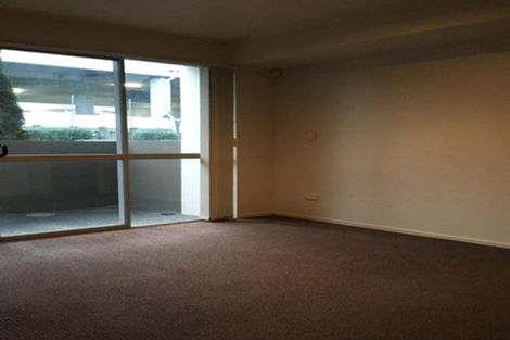 Photo of property in 86a Michael Jones Drive, Flat Bush, Auckland, 2019