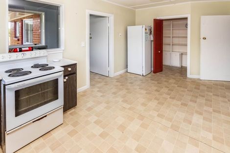 Photo of property in 101 Taylorville Road, Coal Creek, Greymouth, 7802