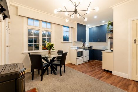 Photo of property in 19 Mornington Road, Balaclava, Dunedin, 9011