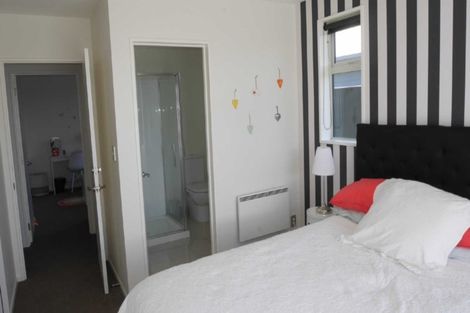 Photo of property in 9 Bellvue Drive, Prebbleton, 7604