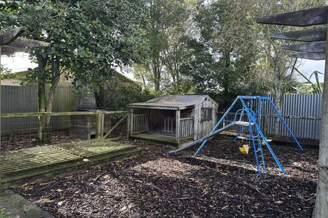 Photo of property in 17 Jackson Street, Ngaruawahia, 3720