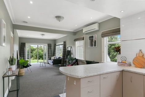 Photo of property in 38 Monowai Road, Johnsonville, Wellington, 6037