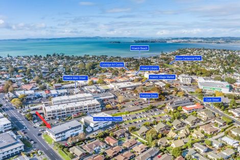 Photo of property in 7/46 Wellington Street, Howick, Auckland, 2014