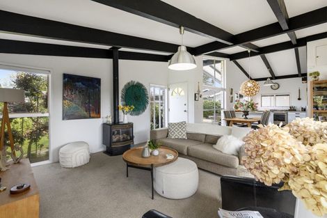 Photo of property in 17 Linklater Avenue, Bellevue, Tauranga, 3110