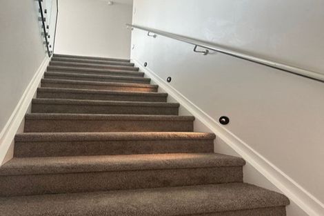 Photo of property in 79b Bond Crescent, Forrest Hill, Auckland, 0620