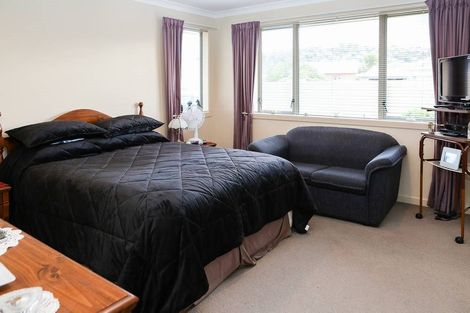 Photo of property in 3/23 Bradshaw Street, South Dunedin, Dunedin, 9012