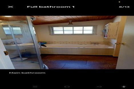 Photo of property in 120 Nile Street, Nelson, 7010