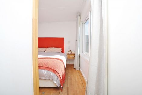 Photo of property in 45 Ball Street, Kingswell, Invercargill, 9812