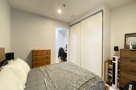 Photo of property in 202/12 Mackelvie Street, Grey Lynn, Auckland, 1021