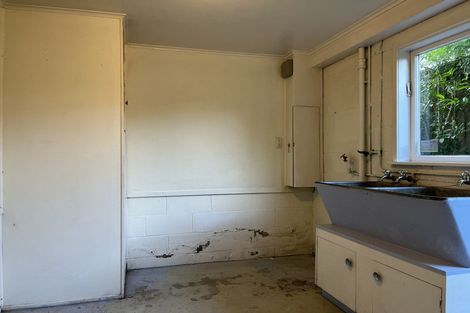 Photo of property in 6 Raines Avenue, Forrest Hill, Auckland, 0620