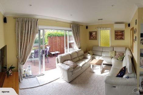 Photo of property in 95 Awaruku Road, Torbay, Auckland, 0630