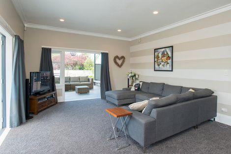 Photo of property in 7 Ward Street, Riverdale, Gisborne, 4010