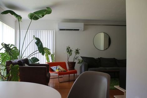 Photo of property in 96 Awarua Street, Ngaio, Wellington, 6035