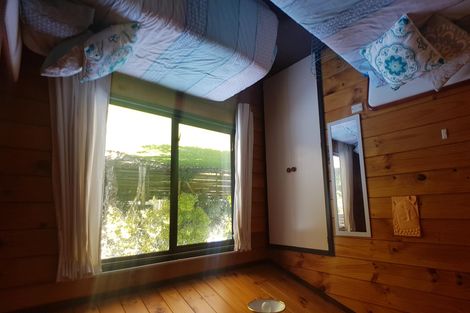 Photo of property in 35 Tawari Street, Matamata, 3400