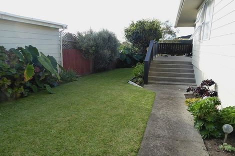 Photo of property in 16b Beatty Avenue, Te Puke, 3119