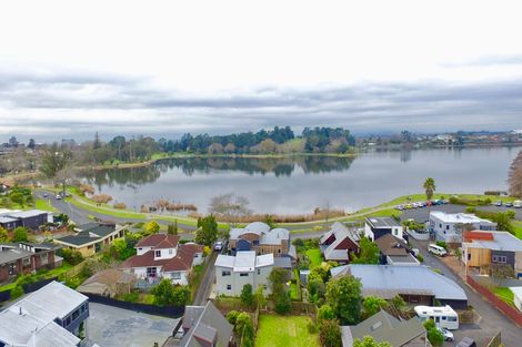 Photo of property in 6/121 Queens Avenue, Frankton, Hamilton, 3204