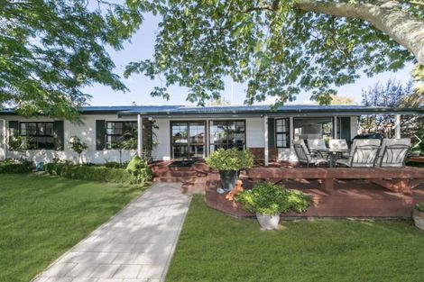 Photo of property in 10 Pomeroy Place, Havelock North, 4130