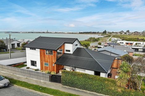 Photo of property in 3 Climie Terrace, Waimataitai, Timaru, 7910