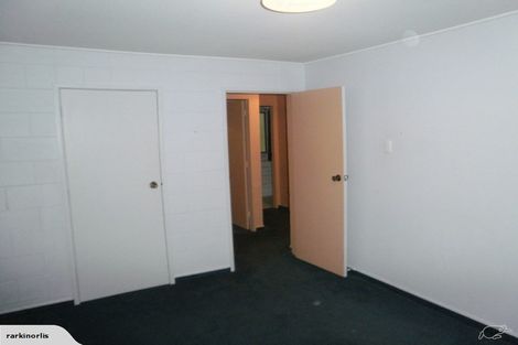 Photo of property in Recreation Reserve, 4/273 Grounsell Crescent, Belmont, Lower Hutt, 5010